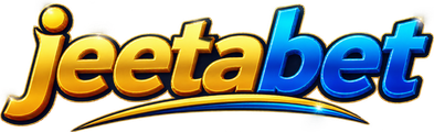 JeetaBet লোগো